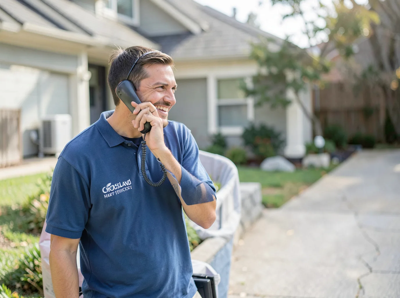 Heat Pump Installation New Middletown, IN FAQs